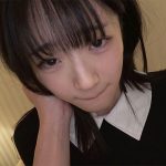 mihd00005jp 3